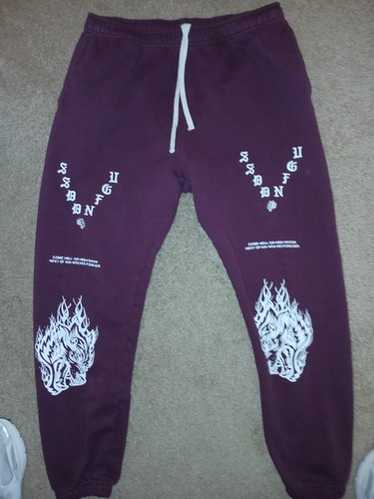 DARC SPORT TRACK PANTS (値下げ不可) Darc Sport Pants | eBay