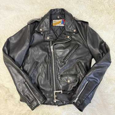 Schott 618 riders jacket - Gem