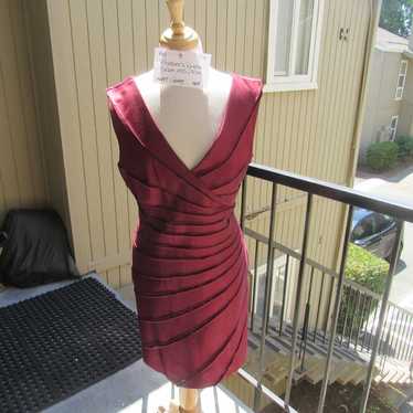 【Phase Eight】タリア テクスチャード ミディ/関税送料込 Phase Eight Dresses for Women - Bloomingdale's