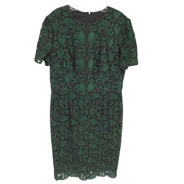 Phase eight green black - Gem