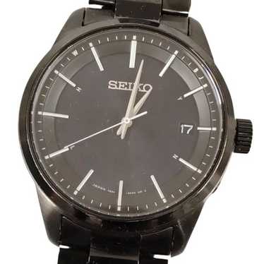 Seiko watch 7b24 - Gem