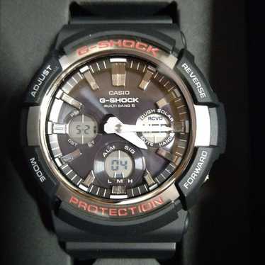 Casio g shock 5444 - Gem