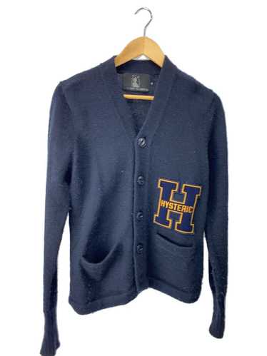 Hysteric glamour wool cardigan - Gem