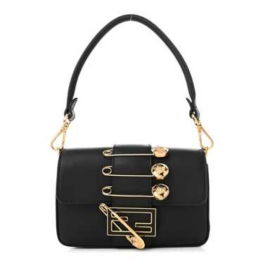 トップス FENDACE $_57.JPG?set_id=880000500F