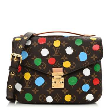 [SALE]VUITTON ヴィトン[わずかレア]LV × YK Louis vuitton collection lv×yk - Gem