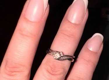 Zales 3/4 ct. t.w. - Gem