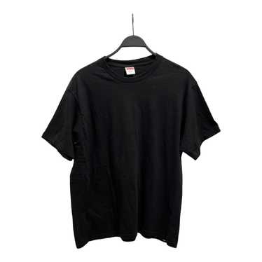 Supreme 半袖シャツ XL ネイト　ローマン Supreme - Nate Lowman S/S Shirt - UG.SHAFT