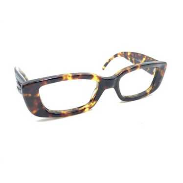 Gucci gg 2413/n/s 02y - Gem