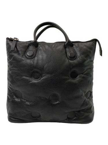 Io pelle second bag - Gem