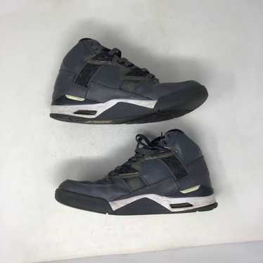 Air trainer sc - Gem