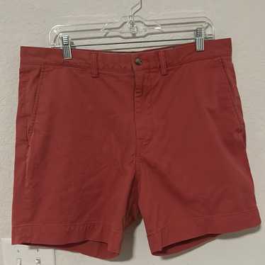 Polo By Ralph Lauren Chino Shorts - image 1