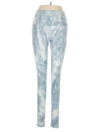 OFFLINE by Aerie Women Blue Active Pants M - image 1