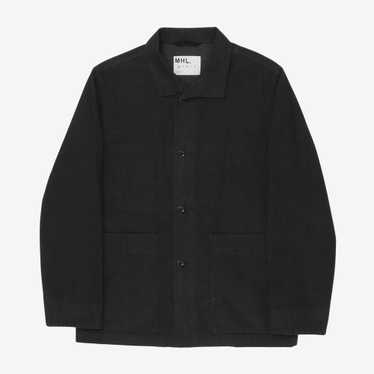 MHL, ブラック カバーオール M s-l1200.jpg