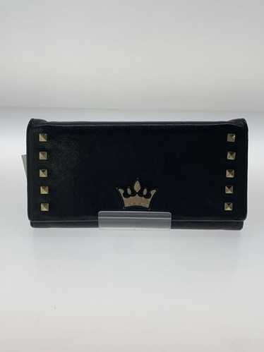 J.estina long wallet - Gem