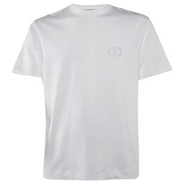 Dior homme t-shirt - Gem