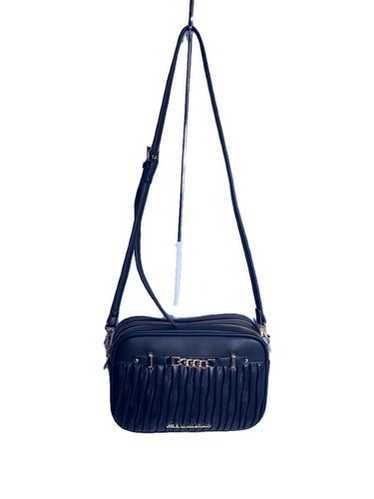 Jillstuart shoulder bag - Gem