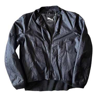 ジャケット・アウター puma by hussein chalayan jacket PUMA by hussein chalayan ジャケット - メルカリ