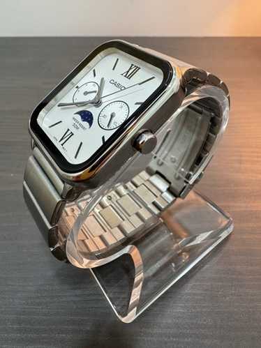 Casio MTP-M305D-7AV - Gem