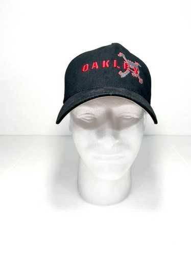 帽子 archive grunge damage mesh cap y2k navy XPONNI Y2K Slouchy Hats - Women's Grunge Accessories (Black