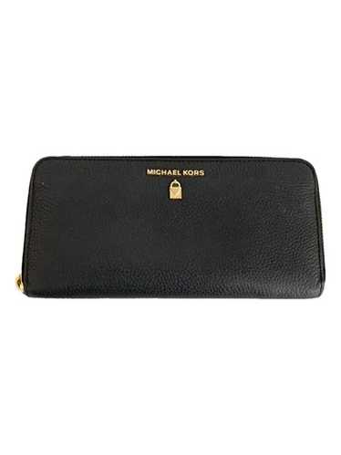 国内発送♪Michael Kors ☆ MICHAEL Ava Large Trifold Wallet Michael Kors Wallets - Bloomingdale's