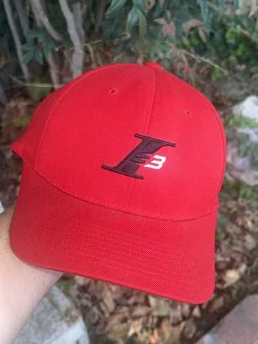 Y2k 00s reebok logo - Gem