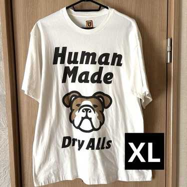 Human made harajuku store - Gem