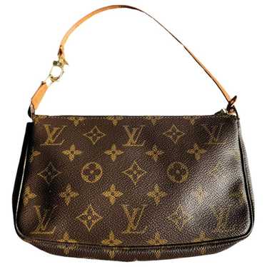LOUIS VUITTON ルイヴィトン スウェット グレー S 4103423E0026 ルイヴィトン LOUIS VUITTON スウェット - メルカリ