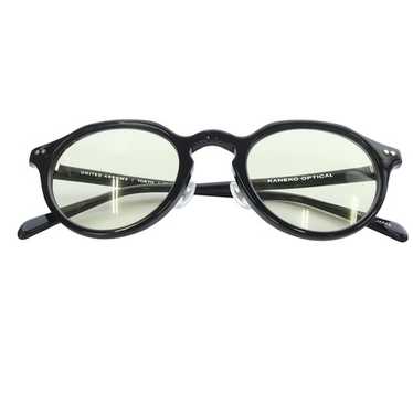 小物 UNITED ARROWS by KANEKO OPTICAL Modern 別注】 ＜KANEKO OPTICAL（金子眼鏡）＞ Modern PHOTOCHROMIC