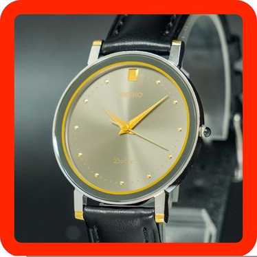 SEIKO Dolce 9531-6020 ビンテージ時計 s-l1200.jpg