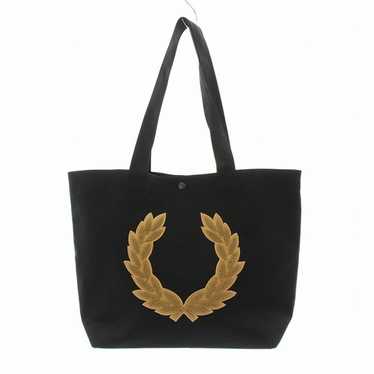 Fred perry tote - Gem