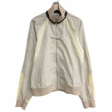 ジャケット・アウター RANRA Arnar Mar Jonsson   blouson Other Brands ARNAR MAR JONSSON Arnamar Sailor Jacket L Black