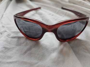 OAKLEY　TENS 米国製　ビンテージ Oakley Ten Sunglasses products for sale | eBay