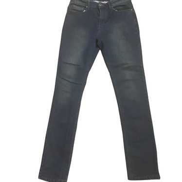 Vintage genes black mens - Gem