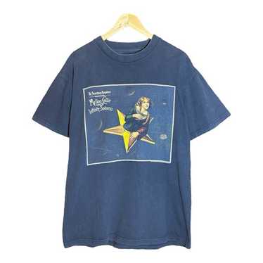 Vintage 90s the smashing - Gem
