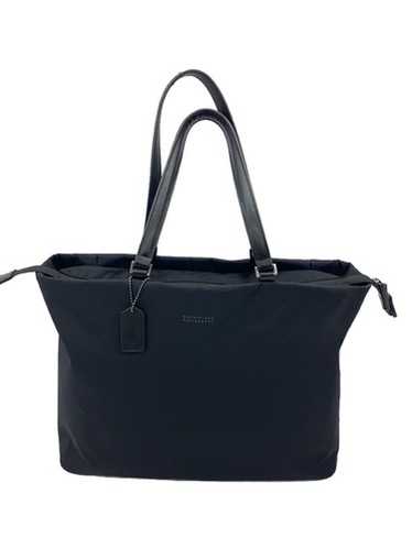イシイシ様Mackintosh PHILOSOPHYTOROTTERBAG Mackintosh philosophy bag - Gem