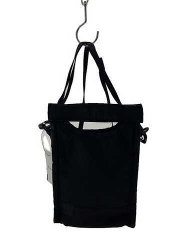 RAMIDUS TOTE BAG (M)　BLACK BEAUTY BLACK BEAUTY BY FRAGMENT DESIGN RAMIDUS TOTE BAG (LL) – ACD