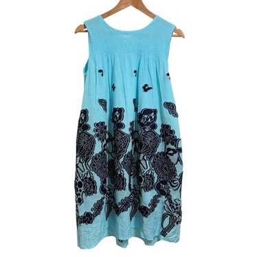 Issey miyake haat light - Gem