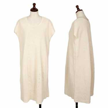 Issey miyake haat light - Gem