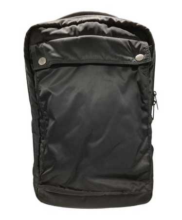 MACKINTOSH×PORTER \"HELMETBAG Mackintosh x PORTER capsule collection — eye_C