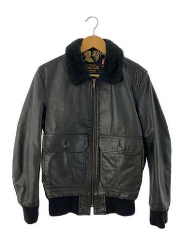 Supreme schott leather jacket - Gem