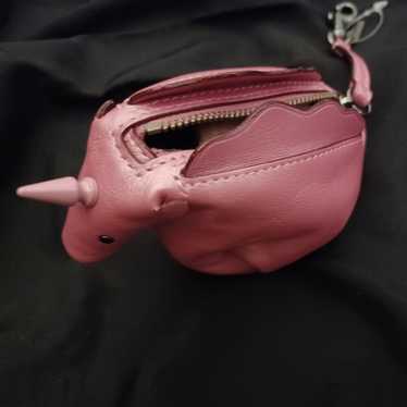 【関税送料込】COACH Pink mini leather coin purse s-l1200.jpg