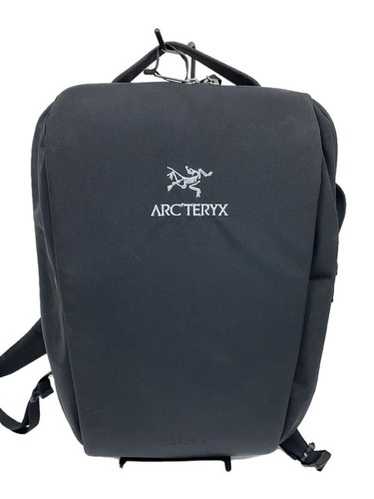 ARC'TERYX・ HELIAD26L28412-132990Backpack Arc teryx backpack - Gem