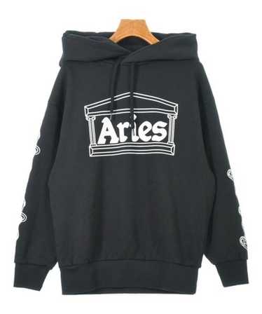 Aries hoodies 2200099933045 - Gem