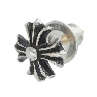 Chrome hearts stud ch - Gem