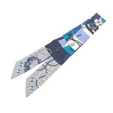 Hermes objects de curiosite - Gem