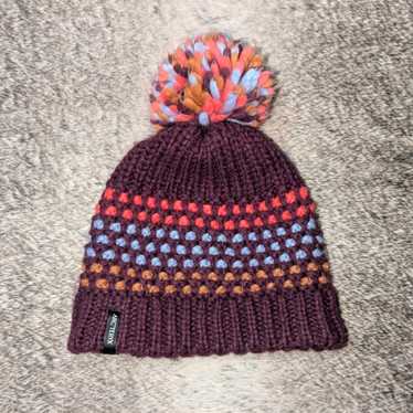 Arcteryx fernie toque - Gem