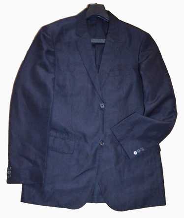 Margaret howell linen jacket - Gem