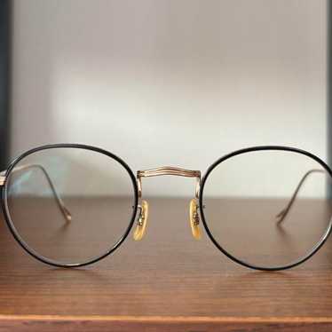 Bj classic collection / - Gem