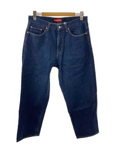 パンツ Supreme Baggy Jean Black 24fw US30 Baggy Jean | Supreme 24fw