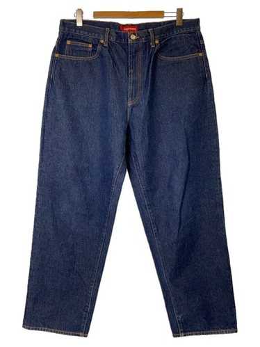 Baggy pants supreme - Gem